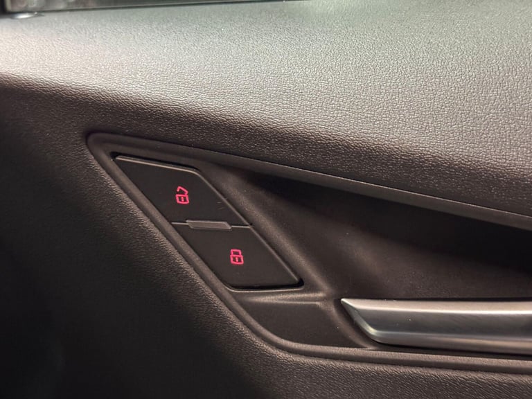  Audi TT 2.0 TFSI S line Euro 6 (s/s) 3dr Petrol Manual