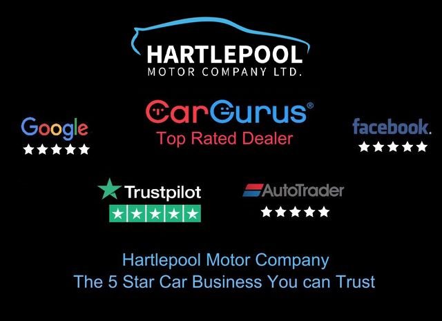 2015 65 BMW X5 3.0 40D M SPORT SUV 5DR DIESEL AUTO XDRIVE EURO 6 (S/S) (313 PS) 