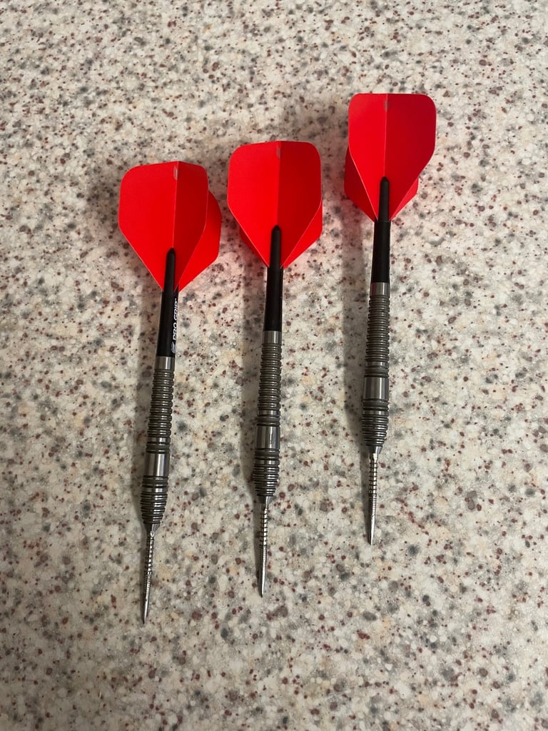 Target bolide 03 26 gram 