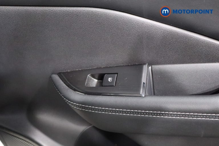 2022 Nissan Qashqai 1.3 DiG-T MH Acenta Premium 5dr SUV Petrol Manual