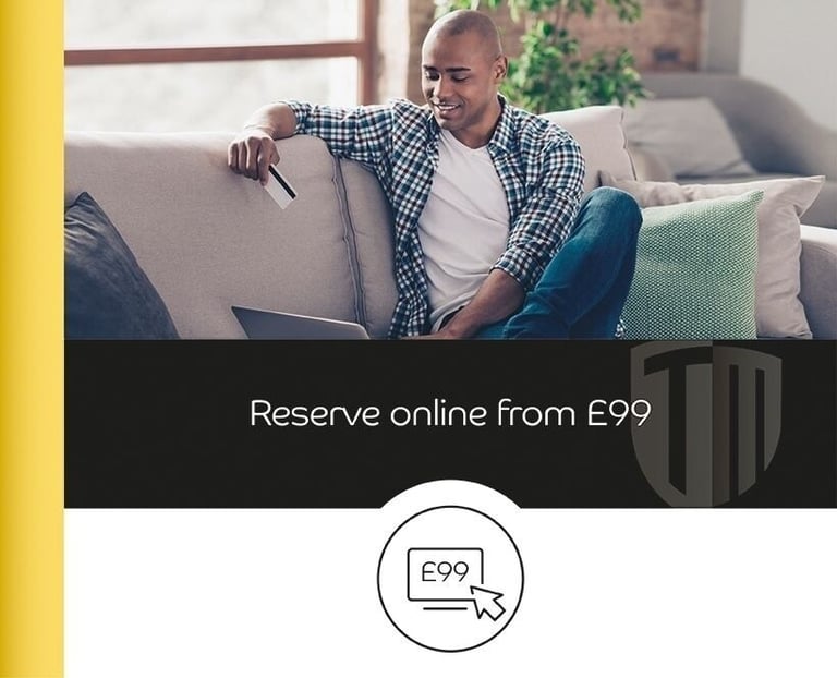  Volkswagen Golf 1.5 Tsi R Line Hatchback 5dr Petrol Manual Euro 6 s/s 130 Ps