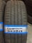 215 50 18 CONTISPORT TYRES 8MM TREAD £120 THE PAIR FREE FIT N BAL #OPN 7 DYS#