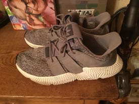 Adidas in Liverpool, Merseyside | Men's Trainers for Sale | Gumtree