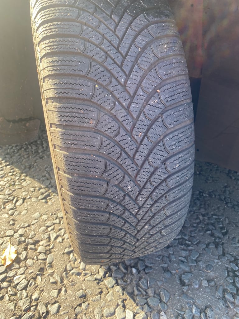 Volvo, C30, Hatchback, 2011, Manual, 1560 (cc), 3 doors