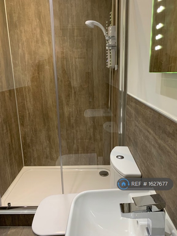 1 bedroom in Havelock Street, Preston, PR1 (#1627677)