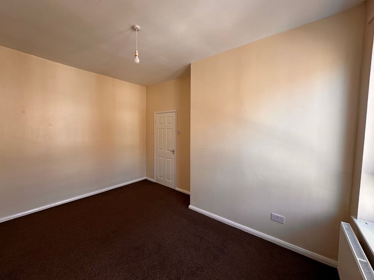 🏠 JOHN WILLIAMSON STREET- SOUTH SHIELDS -LARGE 3 BEDROOM HOUSE TO LET – DSS/UC WELCOME! 🏠