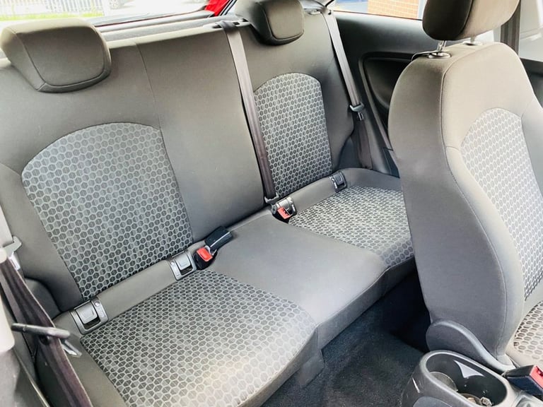 2019 Vauxhall Corsa 1.4i Energy Hatchback 3dr Petrol Manual Euro 6 (s/s) (90 ps) Hatchback Petrol...