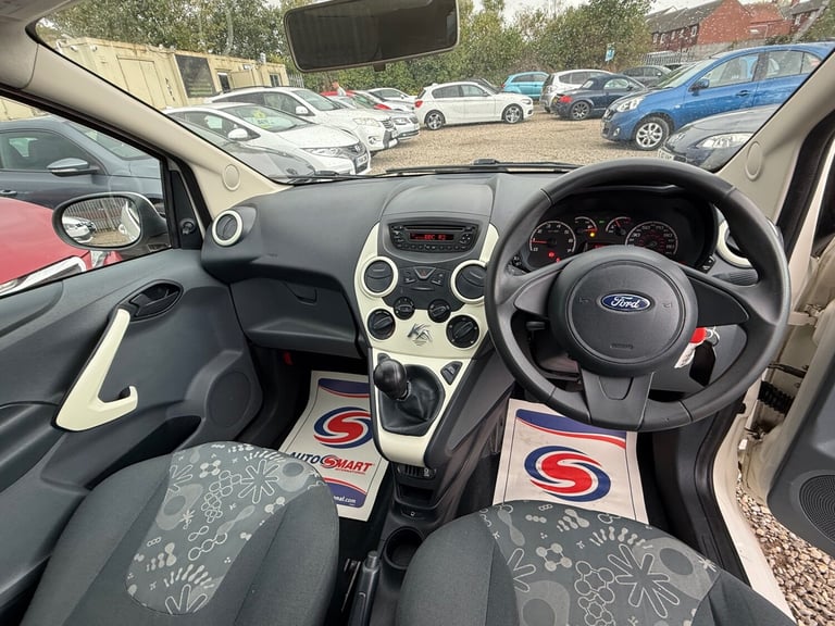 SERVICE HISTORY,2KEYS,MOT,3 MONTH WARRANTY 
