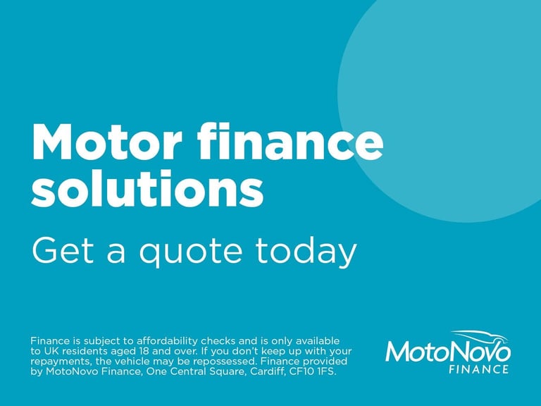 2021 Ford Transit 2.0 350 EcoBlue Leader Luton Van 2dr Diesel Manual RWD L3