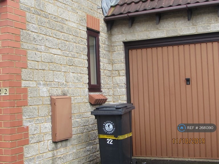 4 bedroom house in Chester Road, Bristol, BS5 (4 bed) (#2681390)