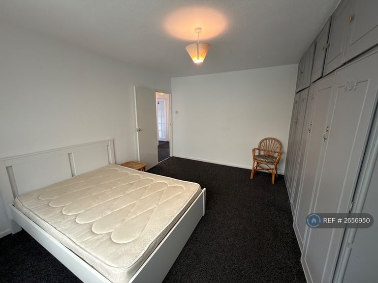 2 bedroom house in Lincoln Green, Newcastle Tyne, NE3 (2 bed) (#2656950)