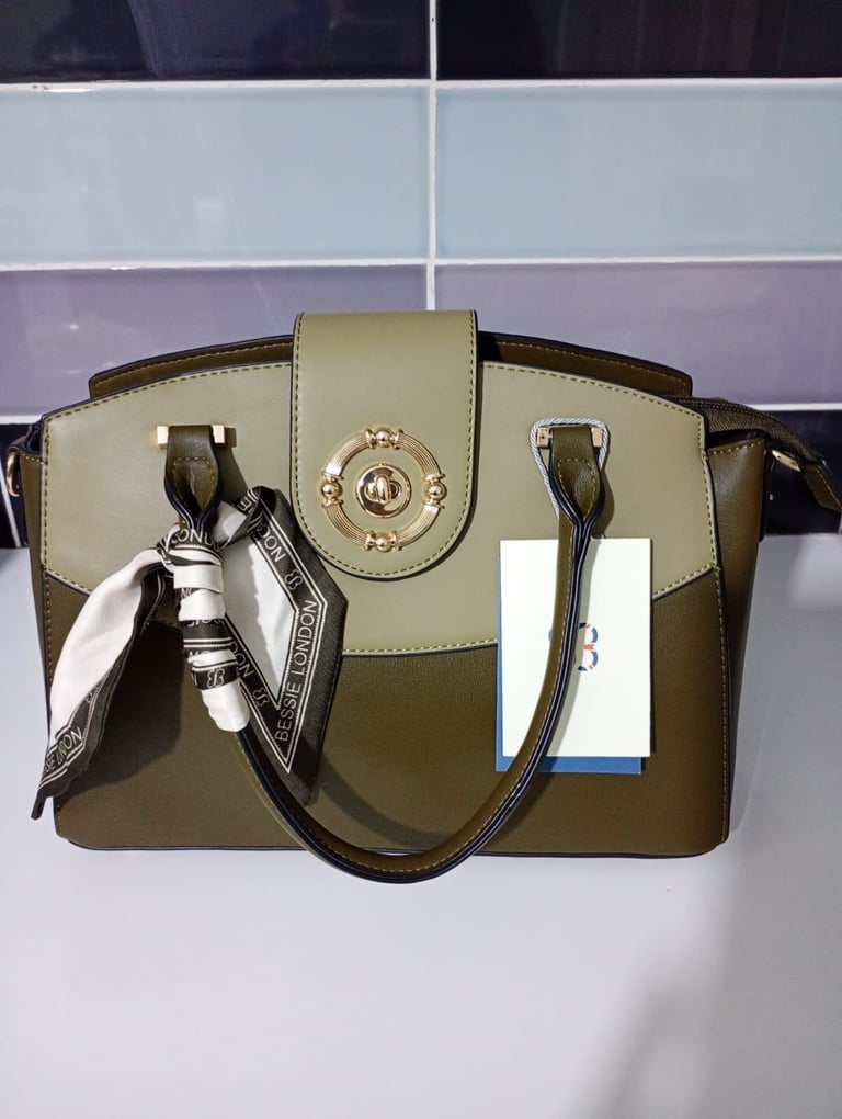 image for Brand new style hand bag 