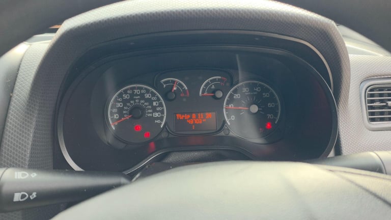2009 Suzuki Grand Vitara 2.4 VVT SZ5 4WD Euro 4 5dr ESTATE Petrol Manual