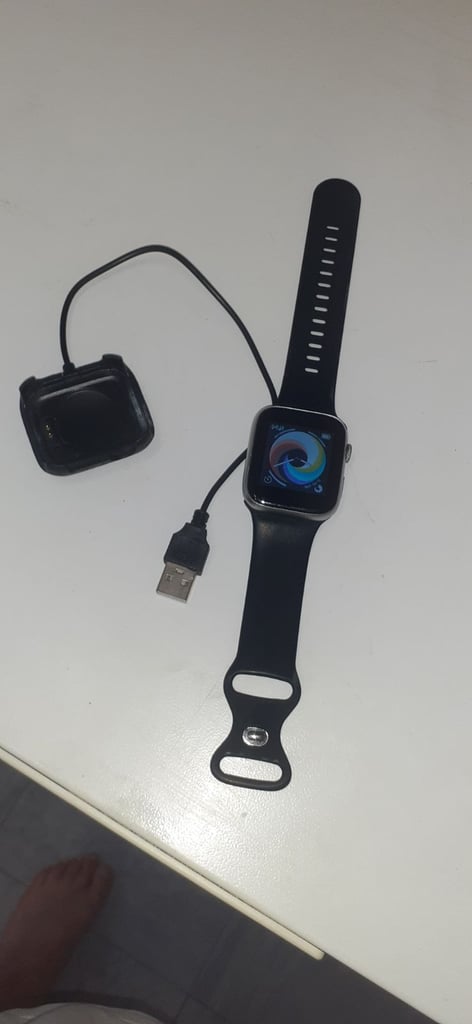 image for EXCERSISE EQUIPMENT 