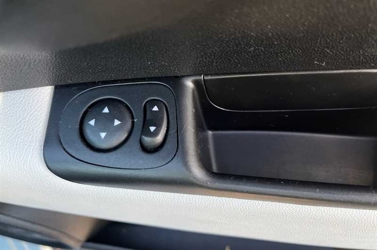 2023 Fiat 500 1.0 MHEV Dolcevita Hatchback 3dr Petrol Manual Euro 6 (s/s) (70 bhp) Hatchback Petr...