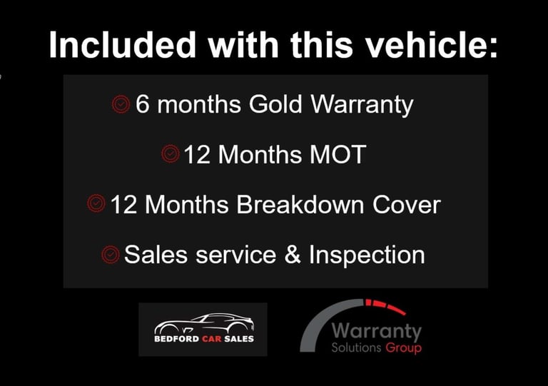 2006 Aston Martin Vantage 2dr HATCHBACK PETROL Manual
