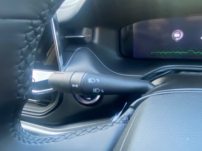 2023 Jeep Compass 1.3 T4 GSE 4xe PHEV Limited 5dr Auto Station Wagon Petrol Parallel PHEV Automatic