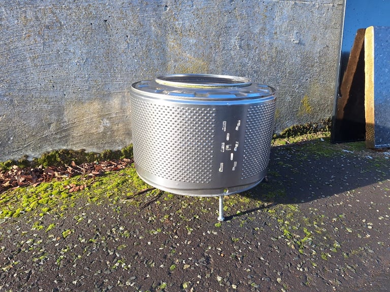 image for Fire pit 