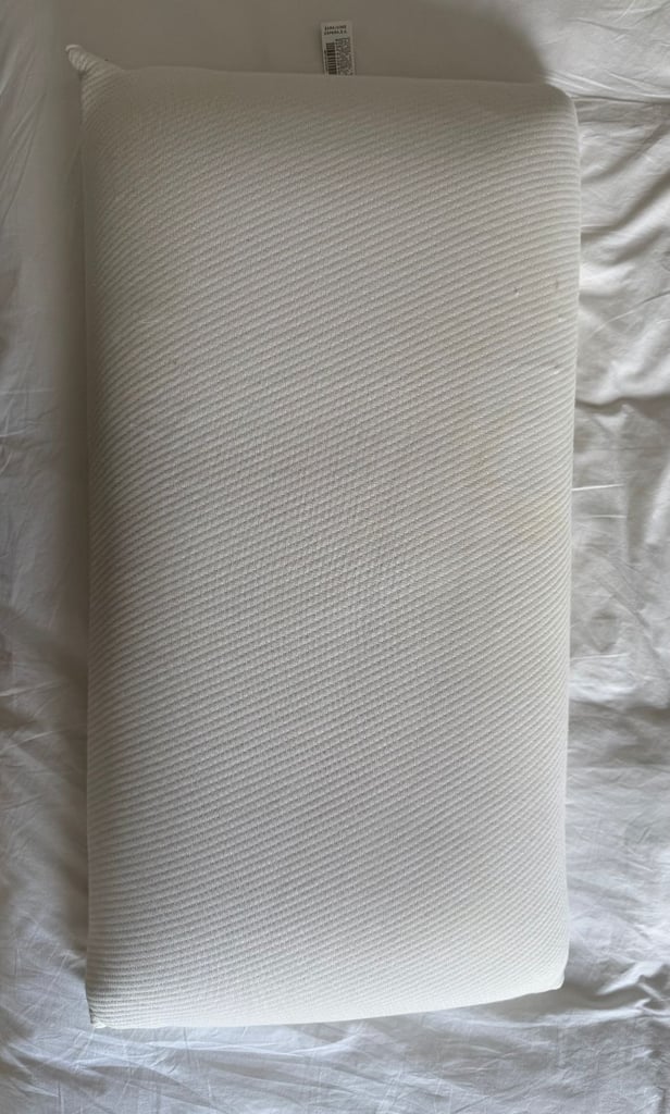 image for Zara Home Pillow