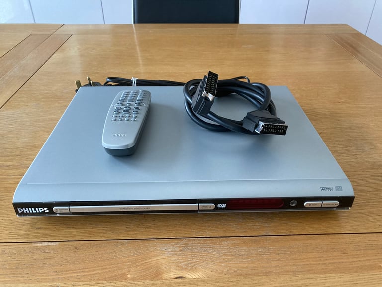Cheap DVD Player | in Canvey Island, Essex | Gumtree