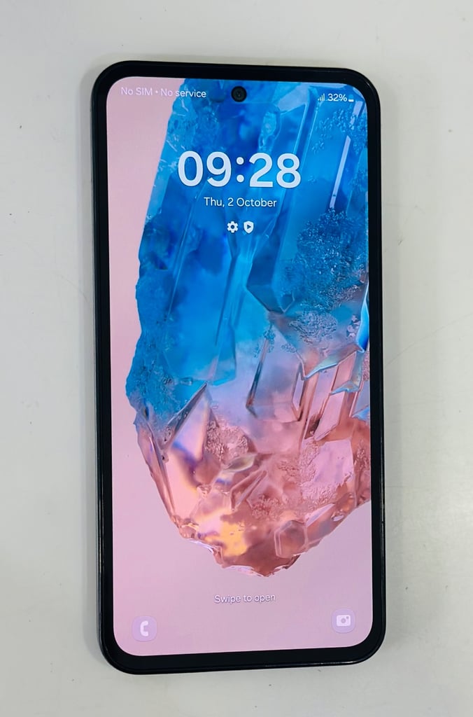 image for Samsung Galaxy M35 5g