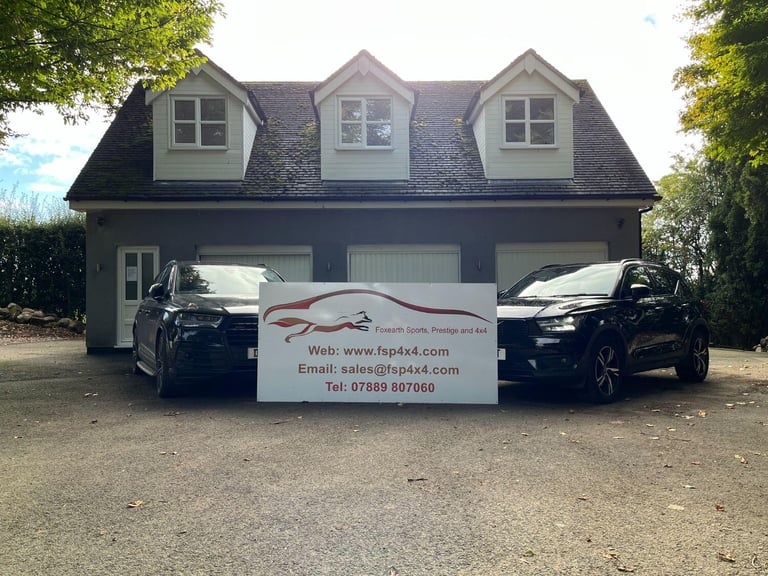 MAZDA 2.0 AUTO CX-3 2.0 120 G-SPORT+NAV,FSH.