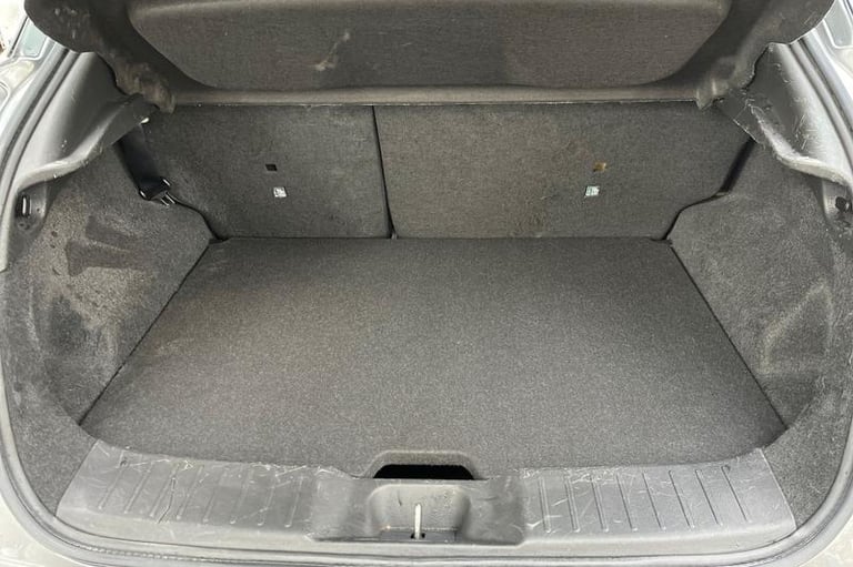 2022 Nissan Juke 1.0 DiG-T 114 N-Connecta 5dr DCT HATCHBACK PETROL Semi Automatic