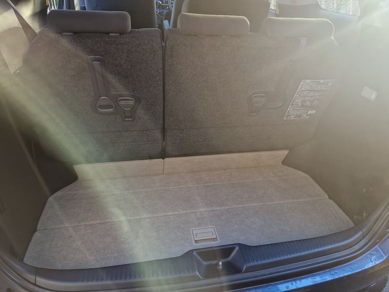 Toyota, 2012, 2400 (cc)