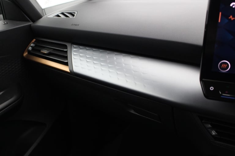 2022 Cupra Born 5dr 150kW V2 58kWh Automatic Hatchback Electric Automatic