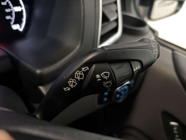 2020 Ford Tourneo Custom 2.0 EcoBlue 185ps L/R 8 Seat Titanium X Auto MPV DIESEL Automatic