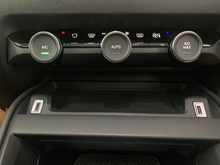 2022 Citroen C4 100kW Sense Plus 50kWh 5dr Auto HATCHBACK ELECTRIC Automatic