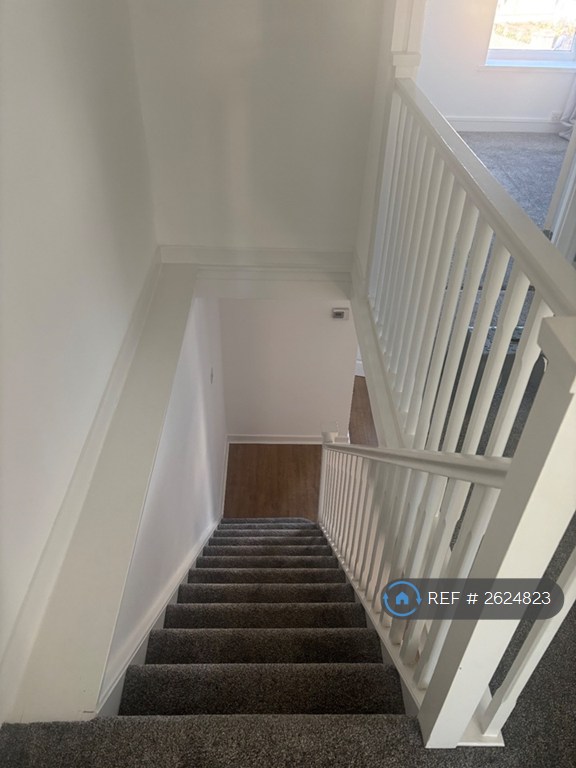 3 bedroom house in Mill Street, Swansea, SA4 (3 bed) (#2624823)