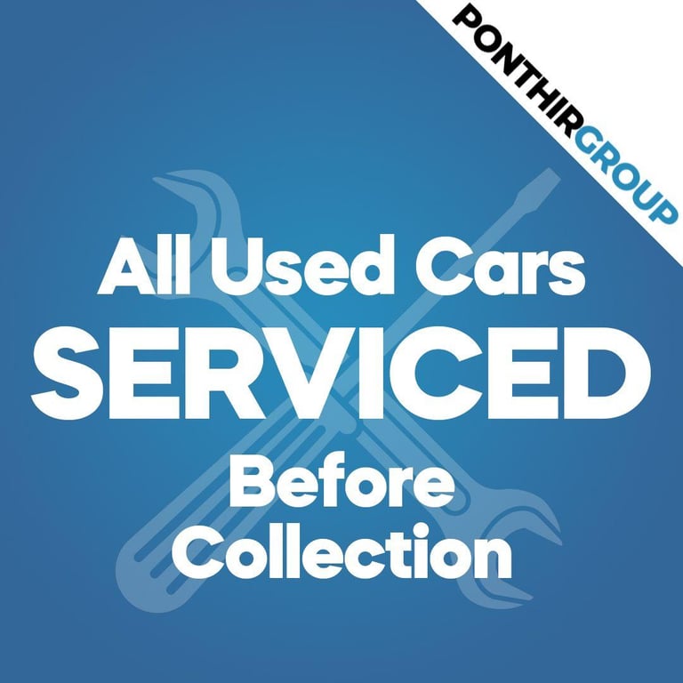  Suzuki Swift 1.2 SZ-L Euro 5 3dr Petrol Manual