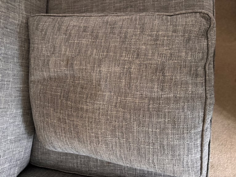 Next Love Seat 