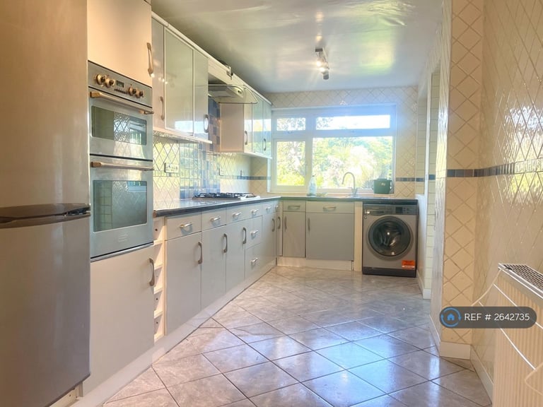 3 bedroom house in Ferndale Road, Gravesend, DA12 (3 bed) (#2642735)
