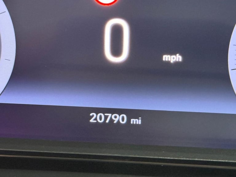 2024 Fiat Doblo 1.5 Multijet 100 H1 Van PANEL VAN DIESEL Manual