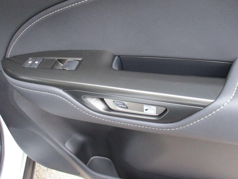 2024 Lexus NX 2.5 450h+ 18.1kWh Premium Plus SUV 5dr Petrol Plug-in Hybrid E-CVT 4WD Euro ESTATE ...