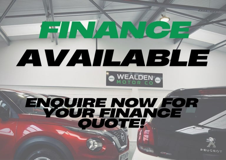 2014 Vauxhall Mokka 1.4T SE 5dr Auto HATCHBACK PETROL Automatic