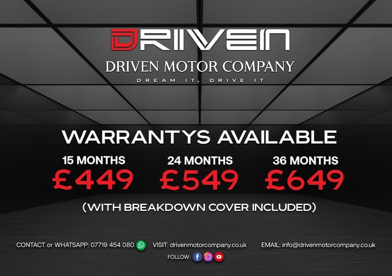 WOW! BMW 1 SERIES M140i SHADOW EDITION M PERFRM+ CARBON BONNET +FREE DELIVERY