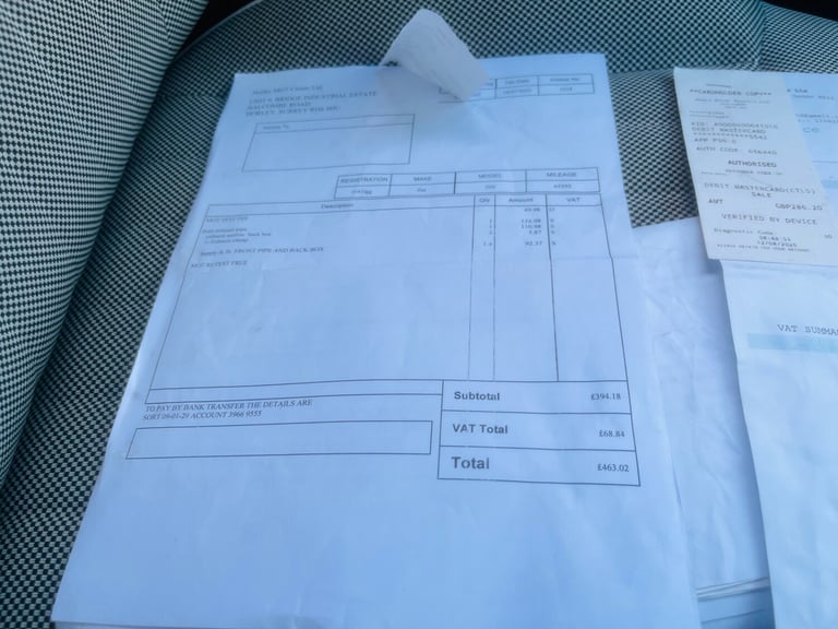 2011 Fiat 500 0.9 TwinAir Lounge 3dr HATCHBACK Petrol Manual