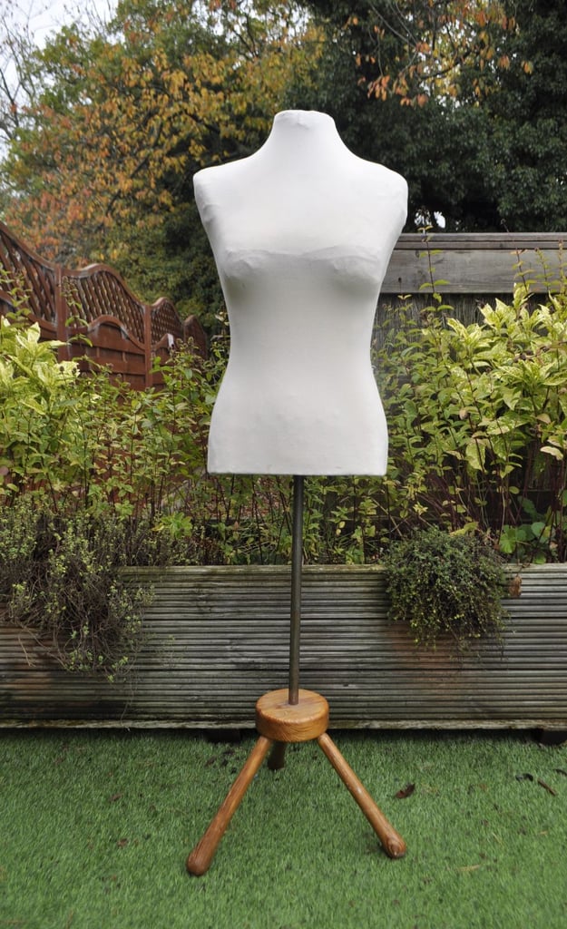 image for Mannequin