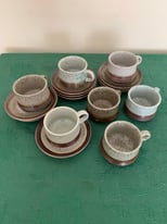 Purbeck Pottery