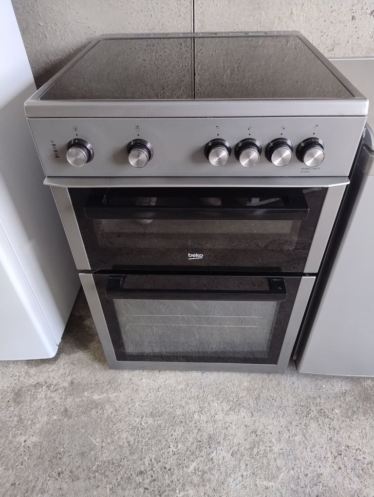 image for Electric cooker ceramic FREE DELIVERY 