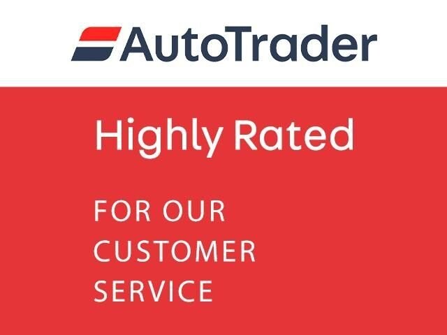 2019 19 SEAT LEON 2.0 TSI FR SPORT HATCHBACK 5DR PETROL DSG EURO 6 (S/S) (190 PS