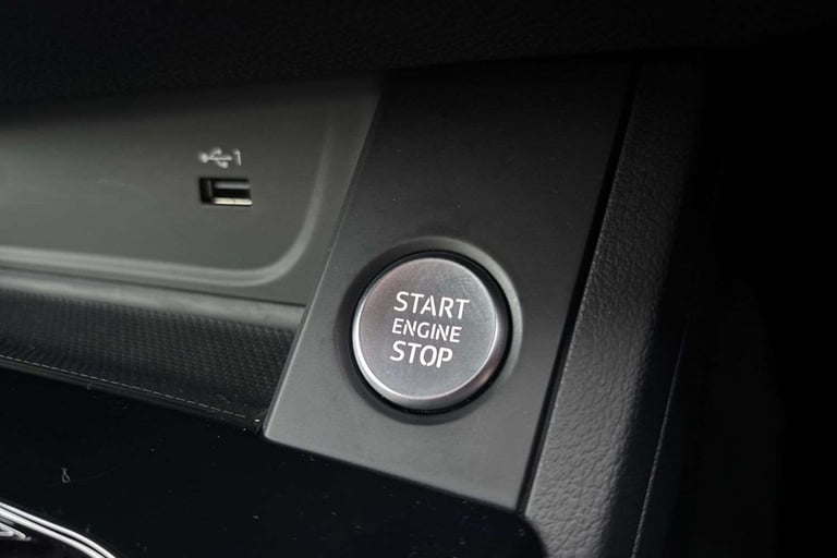 2023 Audi A4 35 TDI S Line 4dr S Tronic SALOON DIESEL Automatic