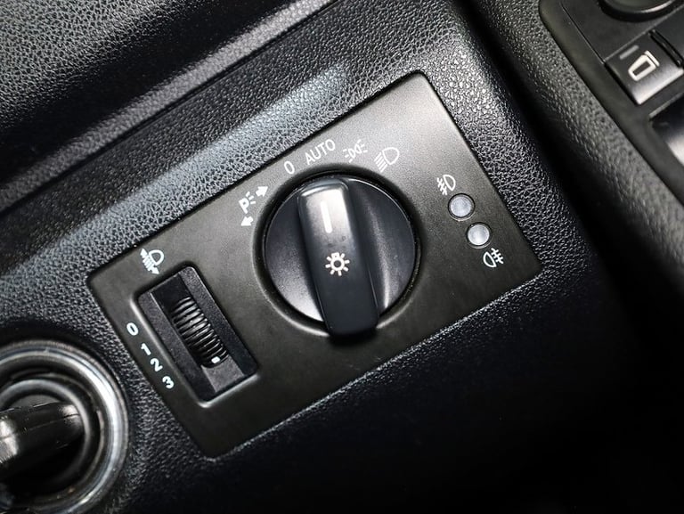 2011 Mercedes-Benz A-Class A160 CDI BlueEFFICIENCY Classic SE 5dr HATCHBACK DIESEL Manual