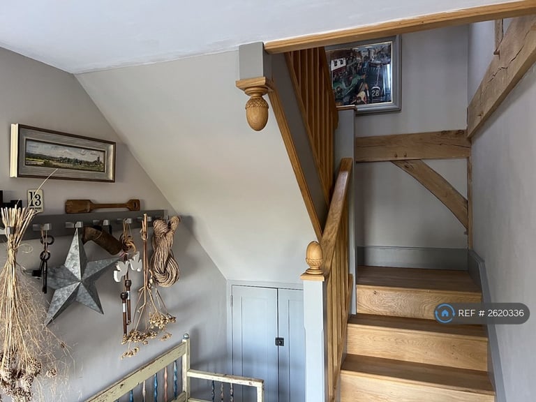 3 bedroom house in Starvecrow Lane, Peasmarsh, Rye, TN31 (3 bed) (#2620336)