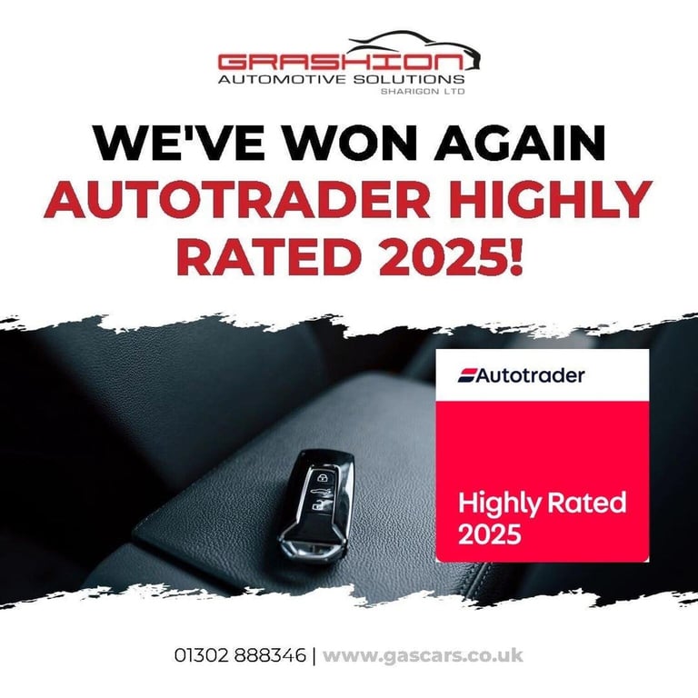 FORD FIESTA 1.0T EcoBoost Titanium Euro 6 (s/s) 5dr 2015