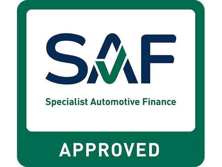 2021 Vauxhall Combo 2000 1.5 Turbo D 100ps H1 Edition Van PANEL VAN DIESEL Manual