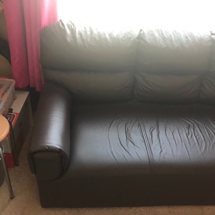 Second Hand Sofas Couches Armchairs